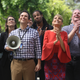 Image for article titled Great News finally hits its stride with two stellar episodes